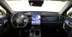 Jaecoo 7 1.6T REFINE DCT AWD Suv 2024