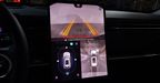 Jaecoo 7 1.6T REFINE DCT AWD Suv 2024