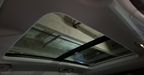 Jaecoo 7 1.6T REFINE DCT AWD Suv 2024