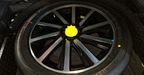 Jaecoo 7 1.6T REFINE DCT AWD Suv 2024