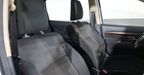 Suzuki Ertiga 1.5 GLX AUTO Minivan 2021