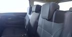 Suzuki Ertiga 1.5 GLX AUTO Minivan 2021