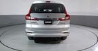 Suzuki Ertiga 1.5 GLX AUTO Minivan 2021