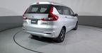 Suzuki Ertiga 1.5 GLX AUTO Minivan 2021