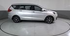 Suzuki Ertiga 1.5 GLX AUTO Minivan 2021