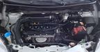 Suzuki Ertiga 1.5 GLX AUTO Minivan 2021