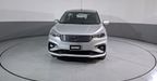 Suzuki Ertiga 1.5 GLX AUTO Minivan 2021
