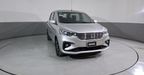 Suzuki Ertiga 1.5 GLX AUTO Minivan 2021