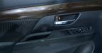 Suzuki Ertiga 1.5 GLX AUTO Minivan 2021
