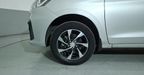 Suzuki Ertiga 1.5 GLX AUTO Minivan 2021