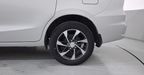 Suzuki Ertiga 1.5 GLX AUTO Minivan 2021