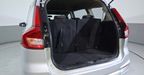 Suzuki Ertiga 1.5 GLX AUTO Minivan 2021