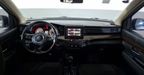 Suzuki Ertiga 1.5 GLX AUTO Minivan 2021