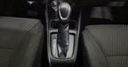 Suzuki Ertiga 1.5 GLX AUTO Minivan 2021