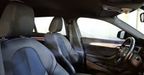 Bmw X2 2.0 SDRIVE20I M SPORT DCT Suv 2021
