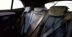 Bmw X2 2.0 SDRIVE20I M SPORT DCT Suv 2021