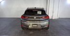 Bmw X2 2.0 SDRIVE20I M SPORT DCT Suv 2021