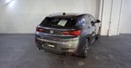 Bmw X2 2.0 SDRIVE20I M SPORT DCT Suv 2021
