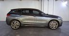 Bmw X2 2.0 SDRIVE20I M SPORT DCT Suv 2021