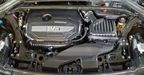 Bmw X2 2.0 SDRIVE20I M SPORT DCT Suv 2021