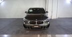 Bmw X2 2.0 SDRIVE20I M SPORT DCT Suv 2021