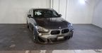Bmw X2 2.0 SDRIVE20I M SPORT DCT Suv 2021