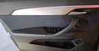 Bmw X2 2.0 SDRIVE20I M SPORT DCT Suv 2021
