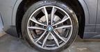 Bmw X2 2.0 SDRIVE20I M SPORT DCT Suv 2021