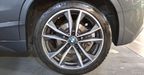 Bmw X2 2.0 SDRIVE20I M SPORT DCT Suv 2021