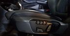 Bmw X2 2.0 SDRIVE20I M SPORT DCT Suv 2021