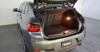 Bmw X2 2.0 SDRIVE20I M SPORT DCT Suv 2021