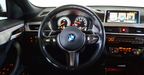 Bmw X2 2.0 SDRIVE20I M SPORT DCT Suv 2021