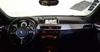 Bmw X2 2.0 SDRIVE20I M SPORT DCT Suv 2021