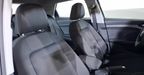 Audi A1 1.0 SB 30 TFSI COOL DCT Hatchback 2022