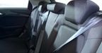 Audi A1 1.0 SB 30 TFSI COOL DCT Hatchback 2022