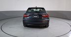 Audi A1 1.0 SB 30 TFSI COOL DCT Hatchback 2022