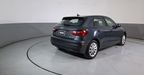 Audi A1 1.0 SB 30 TFSI COOL DCT Hatchback 2022