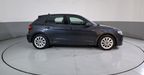 Audi A1 1.0 SB 30 TFSI COOL DCT Hatchback 2022