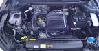 Audi A1 1.0 SB 30 TFSI COOL DCT Hatchback 2022