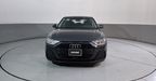 Audi A1 1.0 SB 30 TFSI COOL DCT Hatchback 2022