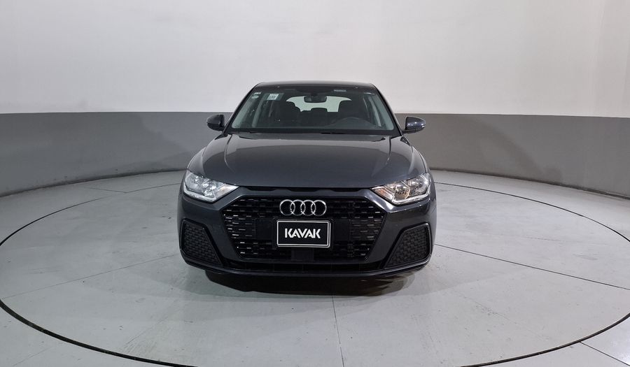 Audi A1 1.0 SB 30 TFSI COOL DCT Hatchback 2022