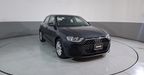 Audi A1 1.0 SB 30 TFSI COOL DCT Hatchback 2022