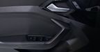 Audi A1 1.0 SB 30 TFSI COOL DCT Hatchback 2022