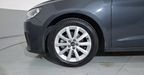 Audi A1 1.0 SB 30 TFSI COOL DCT Hatchback 2022