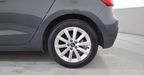 Audi A1 1.0 SB 30 TFSI COOL DCT Hatchback 2022