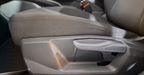 Audi A1 1.0 SB 30 TFSI COOL DCT Hatchback 2022
