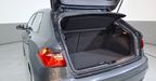 Audi A1 1.0 SB 30 TFSI COOL DCT Hatchback 2022