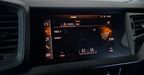 Audi A1 1.0 SB 30 TFSI COOL DCT Hatchback 2022