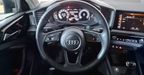 Audi A1 1.0 SB 30 TFSI COOL DCT Hatchback 2022