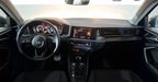 Audi A1 1.0 SB 30 TFSI COOL DCT Hatchback 2022